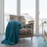 Haus Baltic Cube We 01 