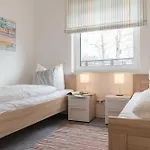 Haus Baltic Cube We 01 