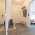 Haus Baltic Cube We 01 