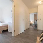 Haus Baltic Cube We 01 