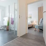 Haus Baltic Cube We 01 