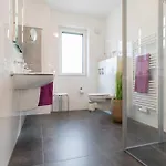 Haus Baltic Cube We 01 