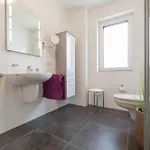 Haus Baltic Cube We 01 