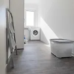 Haus Baltic Cube We 01 